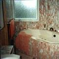 Marble Bathrooms Services 5